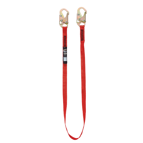 Eslinga Marca: SteelPro Ref: Eco de Posicionamiento Regulable